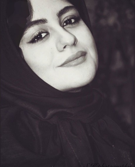 بیوگرافی فاطیما بهارمست زندگینامه فاطیما بهارمست + عکس های فاطیما بهارمست