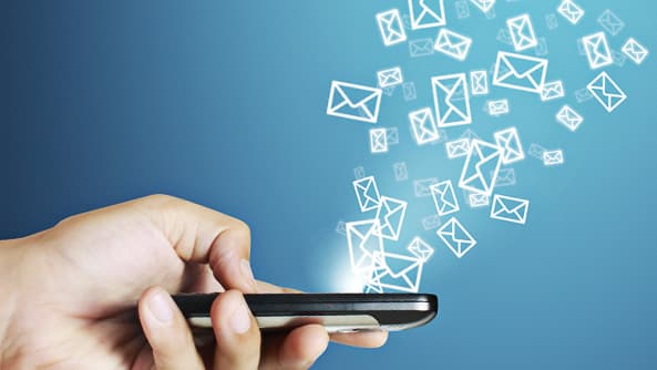 sms irnab ir اس ام اس جدید برای تبریک عید نوروز 96 | پیامک سال 96 | اس ام اس جدید