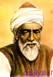 kholase zendiganameaboalibalami irnab ir خلاصه زندگی نامه ابوعلی بلعمی