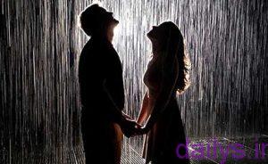 5a154bd72bd3c axasheghane barani irnab ir عکس عاشقانه بارانی