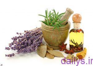 araghchelghiyah chekhasiyatidarad irnab ir عرق چهل گیاه چه خاصیتی دارد؟