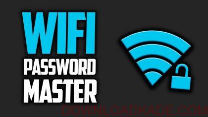 wifi password master irnab ir دانلود WIFI PASSWORD MASTER Full 5.2.2 برنامه رمز قدرتمند وای فای اندروید