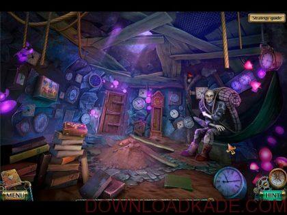 5a5b0ccfafe7b darkness and flame 2 irnab ir دانلود Darkness and Flame 2  v1.0.6 بازی تاریکی و شعله 2 اندروید