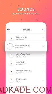 5a646afb33e45 dubshoot make selfie dub videos irnab ir دانلود Dubshoot   make selfie dub videos v4.2.4 نرم افزار دوبله ویدیو های شخصی اندروید