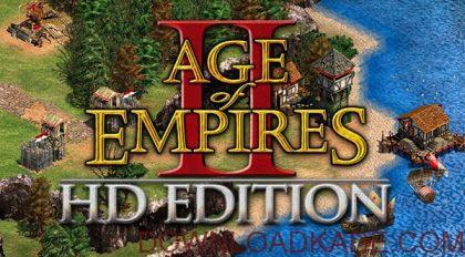 ace of empires irnab ir دانلود Ace of Empires 1.5.2 بازی قهرمان امپراتوری اندروید