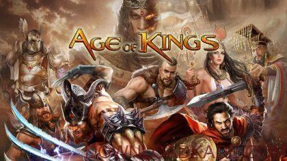 age of kings irnab ir دانلود Age of Kings 2.70.0 بازی عصر پادشاهان اندروید