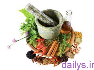 araghchelghiyah chekhasiyatidarad irnab ir عرق چهل گیاه چه خاصیتی دارد؟