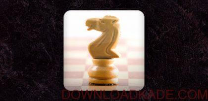 chess time pro multiplayer irnab ir دانلود Chess Time® Pro   Multiplayer 3.4.0.99 بازی شطرنج آنلاین و چند نفره اندروید