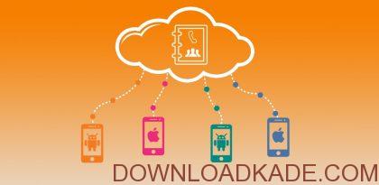 contacts backup restore pro irnab ir دانلود Contacts Backup & Restore PRO 3.0 نرم افزار تهیه نسخه پشتیبان و بازیابی مخاطبین اندروید