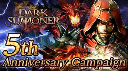 dark summoner irnab ir دانلود   Dark Summoner (JP) v1.09.08 بازی جادوگر تاریکی اندروید