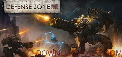 defense zone 3 ultra hd irnab ir دانلود Defense Zone 3 Ultra HD 1.2.3 بازی فوق العاده منطقه دفاعی 3 اندروید