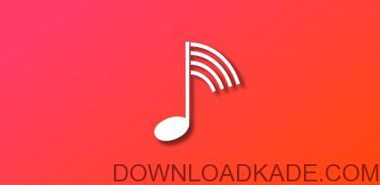 free music listen to online irnab ir دانلود Free music listen to online v2.0.7 نرم افزار پخش موسیقی به صورت آنلاین اندروید