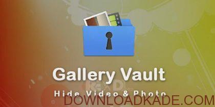 gallery vault hide pictures pro irnab ir دانلود Gallery Vault – Hide Pictures Pro 3.4.1 برنامه مخفی سازی عکس و ویدئو اندروید