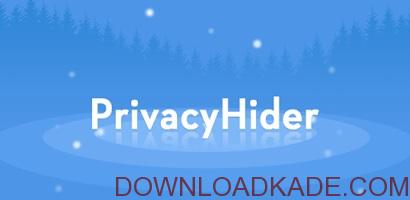 hide appprivate datingsafechat privacyhider premium irnab ir دانلود Hide App,Private Dating,SafeChat PrivacyHider Premium 2.8.9 نرم افزار مخفی سازی برنامه ها و چت ها  اندروید