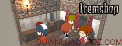 item shop irnab ir دانلود Item shop 4.4.0 بازی فروشگاه اندروید