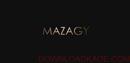 mazagy irnab ir دانلود Mazagy v0.958 برنامه موزیک پلیر Mazagy اندروید