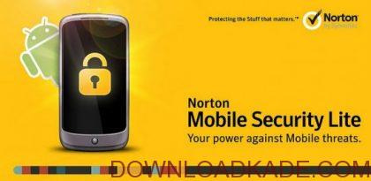 norton security antivirus irnab ir دانلود Norton Security and Antivirus 4.0.0.4024 برنامه آنتی ویروس نورتون اندروید