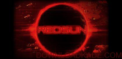 redsun rts irnab ir دانلود RedSun RTS 1.0.843 بازی استراتژیک ردسون اندروید