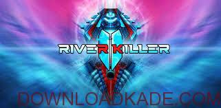 river killer 2 irnab ir دانلود River Killer 2 26  بازی اکشن نبرد کهکشان اندروید