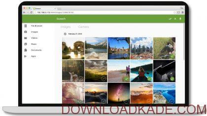 sweech wifi file transfer full irnab ir دانلود Sweech – Wifi File Transfer Full 19 انتقال از طریق وای فای اندروید