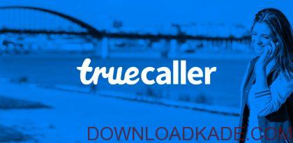 truecaller caller id block premium irnab ir دانلود Truecaller – Caller ID & Block Premium 8.71.6 نرم افزار مدیریت تماس ها و مسدود کردن آنها اندروید