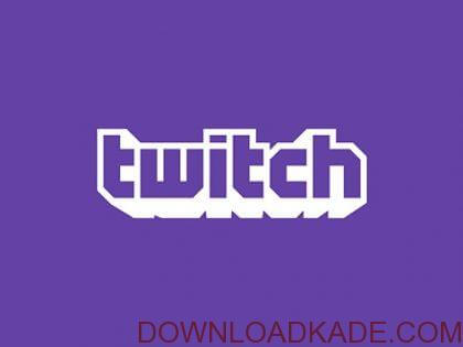 twitch irnab ir دانلود توئیچ Twitch 5.7.4 برنامه مشاهده تریلرهای بازی ها اندروید