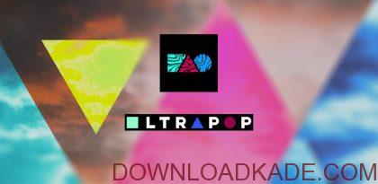 ultrapop pro color filters irnab ir دانلود Ultrapop Pro: Color Filters 2.2.0 نرم افزار فیلترهای رنگی تصاویر اندروید