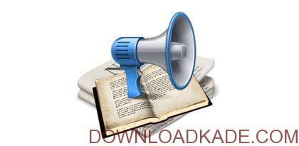 voice aloud reader premium irnab ir دانلود Voice Aloud Reader Premium 12.03.02b برنامه تبدیل متن به گفتار اندروید + پلاگین ها