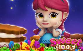 دانلود sweet road 4 3 0 بازی راه شیرین اندروید irnab ir دانلود Sweet Road 4.3.0 بازی راه شیرین اندروید