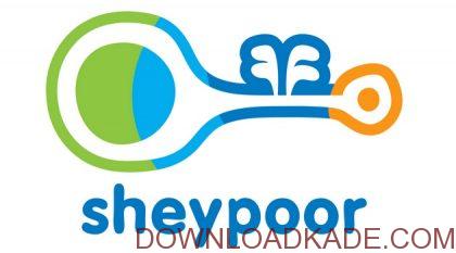 شیپور irnab ir دانلود Sheypoor 3.2.2 شیپور ،نیازمندیهای رایگان کشور برای اندروید