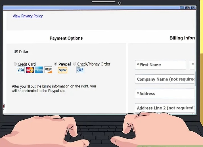چگونه رمز عبور را پیدا کنیم؟ 5a8148c74aaa8 رمز عبور را پیدا کنیم؟ irnab ir چگونه رمز عبور را پیدا کنیم؟