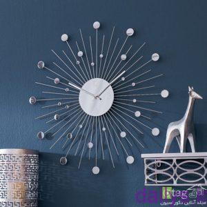 5a96630a49bd6 axsaat divarymodern irnab ir عکس ساعت دیواری مدرن