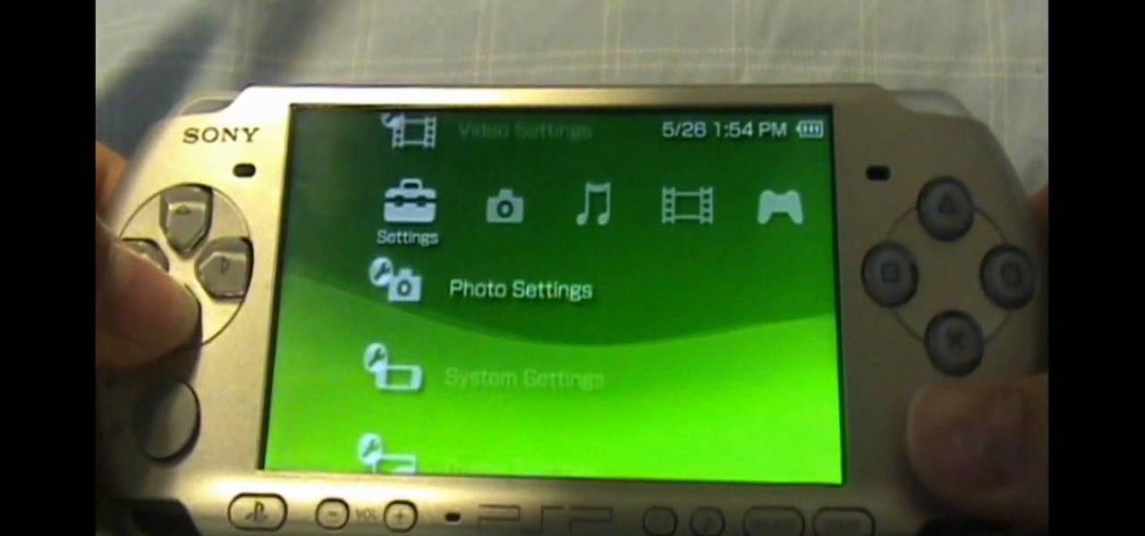 رفع خطای 9.90 در PSP رفع خطای 9 90 در psp irnab ir رفع خطای 9.90 در PSP