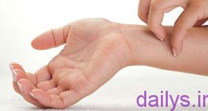 5bfcf064257ce dalayel ghelzatkhonchist irnab ir دلايل غلظت خون چيست؟