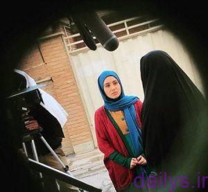 5c17703cd0cac biyografy monakarami irnab ir بیوگرافی مونا کرمی