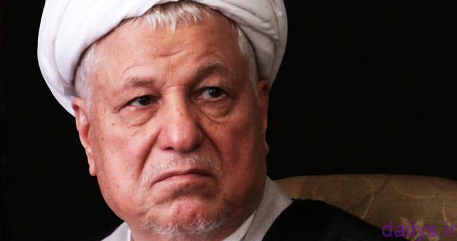 تاریخ فوت رفسنجانی irnab ir تاریخ فوت رفسنجانی