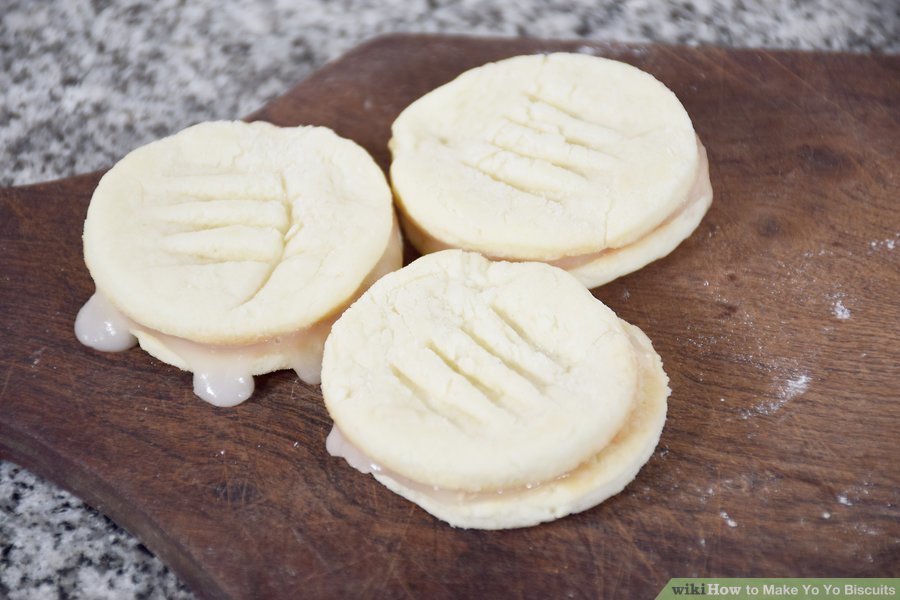 5c45666440b02 طرز تهیه ی بیسکوئیت یویو irnab ir طرز تهیه ی بیسکوئیت یویو