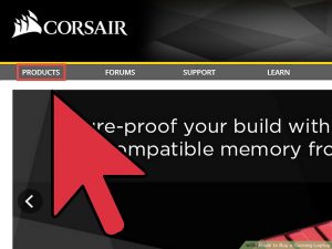 5c46bd0d157f8 چگونه یک لپ تاپ مناسب برای بازی کردن خری irnab ir چگونه یک لپ تاپ مناسب برای بازی کردن خریداری کنیم؟