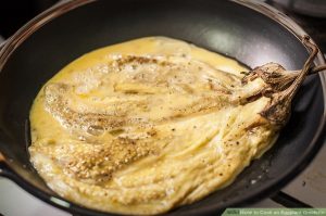 5c46cddd711e1 طرز تهیه ی املت بادمجان irnab ir طرز تهیه ی املت بادمجان
