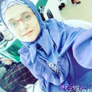 biyografi mahtabjami irnab ir بیوگرافی مهتاب جامی