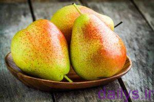 tabirkhab gholabi irnab ir تعبیر خواب گلابی