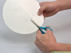 نحوه ی درست کردن شرشره ی لانه زنبوری نحوه ی درست کردن شرشره ی لانه زنبوری irnab ir نحوه ی درست کردن شرشره ی لانه زنبوری