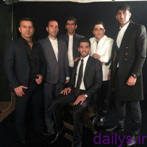 5c86403e8328f zendeghiname vahidamiri irnab ir زندگینامه وحید امیری