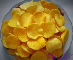 5d00d97f5e0c0 cheghonechips dorostkonim irnab ir چگونه چیپس درست کنیم؟