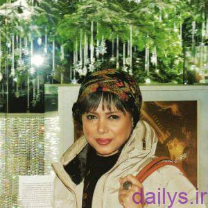 5d072a282d82d biyografy shararedoroshti irnab ir بیوگرافی شراره درشتی