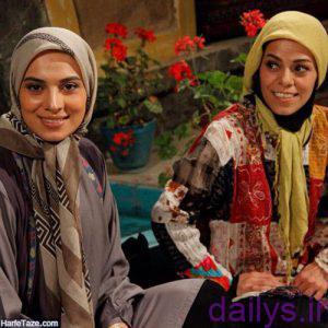 5d184aacc1d68 biyografy mehnoshsadeghi irnab ir بیوگرافی مهنوش صادقی