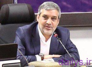 biyografy mojtabazinivand irnab ir بیوگرافی مجتبی زینی‌ وند