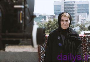 biyografy royaafshar irnab ir بیوگرافی رویا افشار