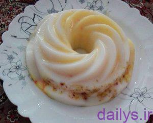 tarztahiyemasghati bashir irnab ir طرز تهیه مسقطی با شیر