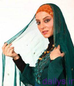 5d2184809df8c biyografy homeyrariyazi irnab ir بیوگرافی حمیرا ریاضی